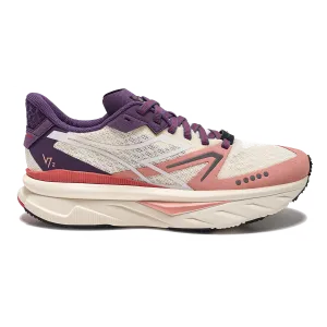 Sweat Control Contoured Arch Support Diadora Atomo V7000 2