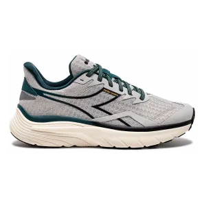 Diadora Equipe Nucleo breathable - lining - breathability shoes Airflow Mesh Structure