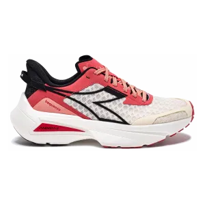 Diadora Frequenza Responsive Foam Compound Agility Shoes