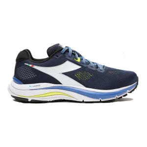 abrasion - resistant shoes Diadora Mythos Blushield 7 Vortice