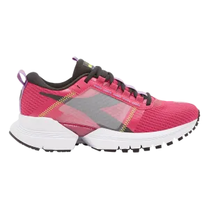 Wet traction outsole Speed Walk Diadora Mythos Blushield Elite Trx 2