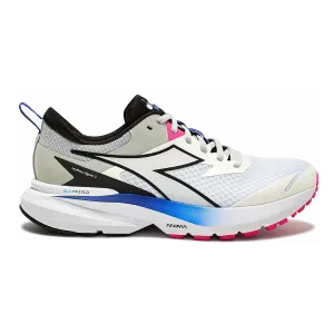 Diadora Mythos Blushield Vigore 3 Anti Wrinkle removable - insole - feature shoes