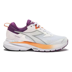 Diadora Mythos Blushield Vigore 3 field hockey shoes