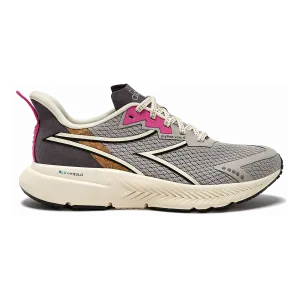 Impact Resistant Cage Compression Resistant Midsole Diadora Mythos Blushield Volo 4 W 2030