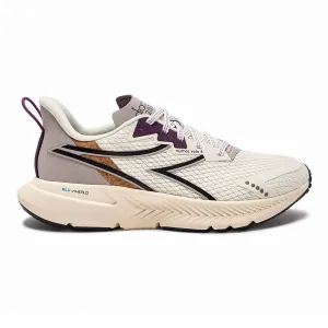 Diadora Mythos Blushield Volo 4 W 2030 Ultimate Traction