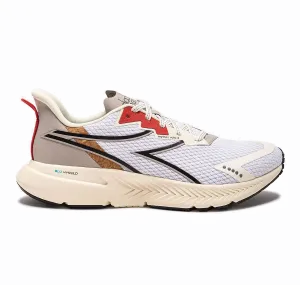 Diadora Mythos Blushield Volo 4 W 2030 windproof colorful shoes