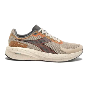 Diadora Mythos Blushield Volo 5 2030 sports event