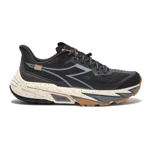 Hilly Running Kinetic Guide Diadora Sestriere XT 2