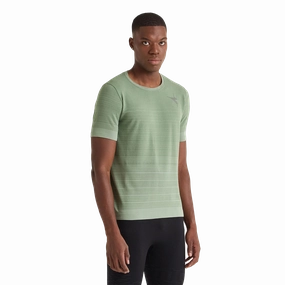 Diadora SS T-Shirt Stratouno Work Mix Neo Mode