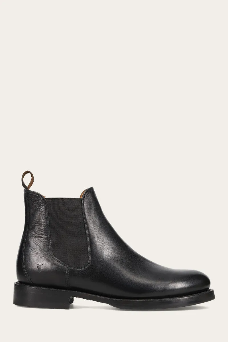 buckle closure shoes Motion Control Running Dylan Chelsea