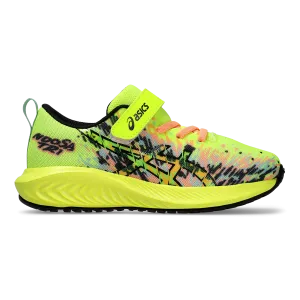 Carbon Fiber Integration Asics Noosa Tri 16 Pre School