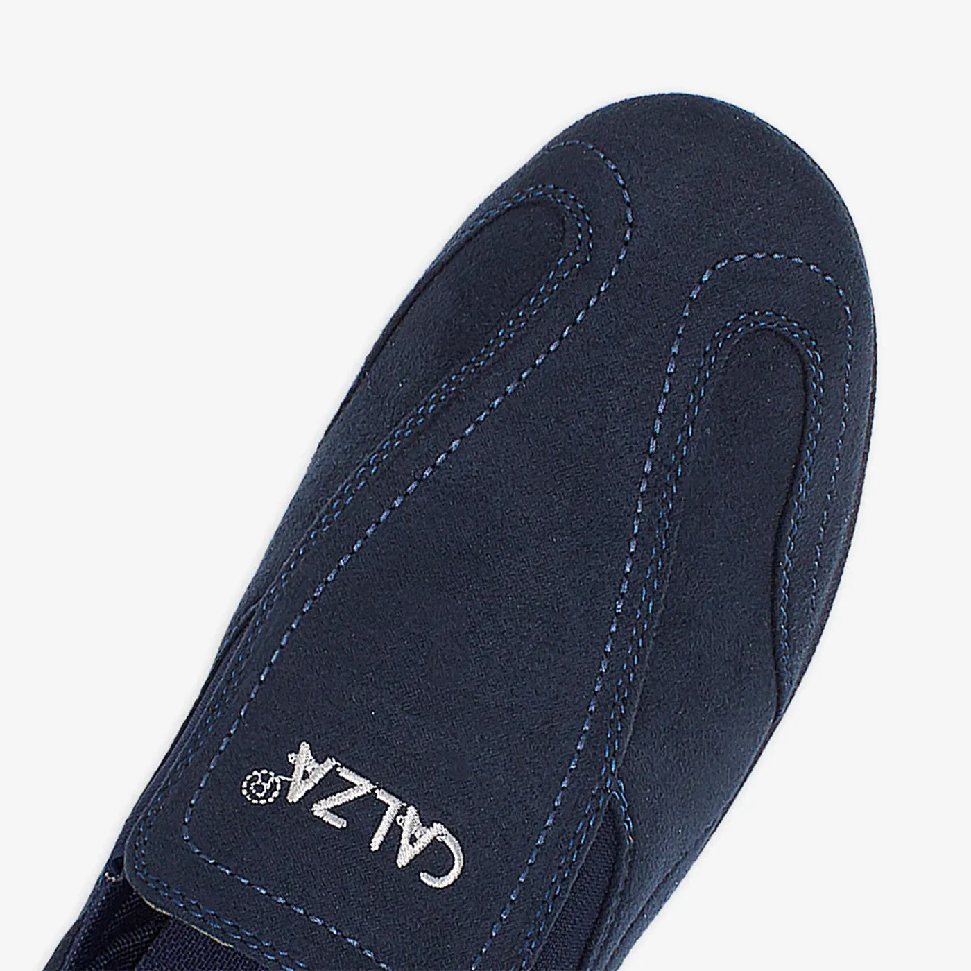 Casual Slip-Ons for Boys Hyper Elastic EVA - midsole - comfort - cushion shoes