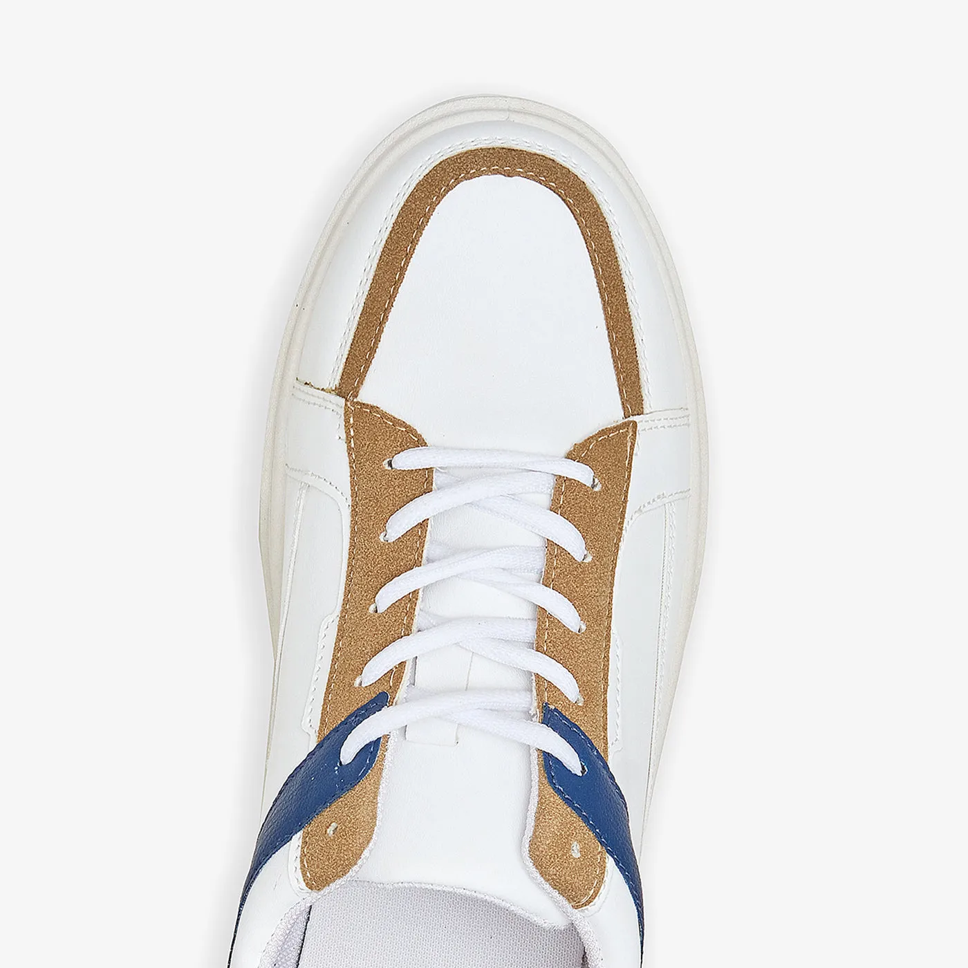 winter running shoes Dynamic Sneakers for Men