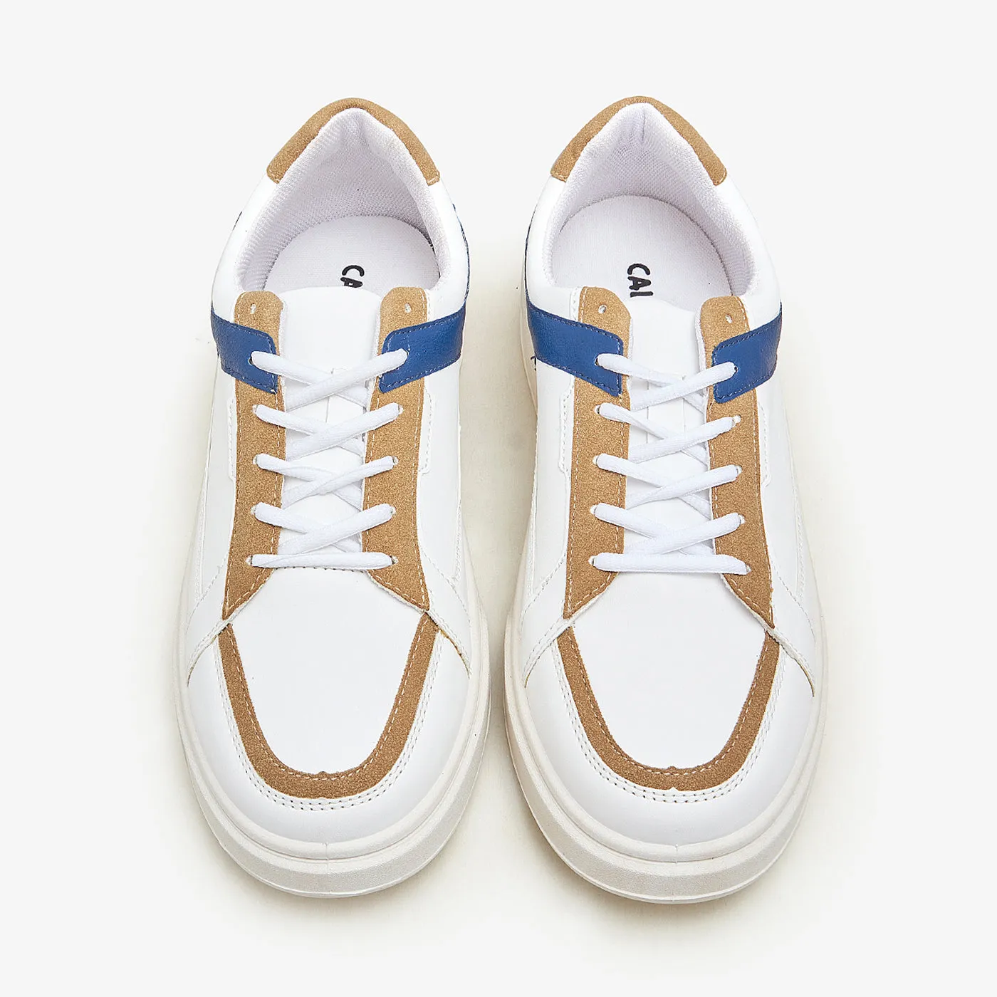 Professional athlete Dynamic Sneakers for Men