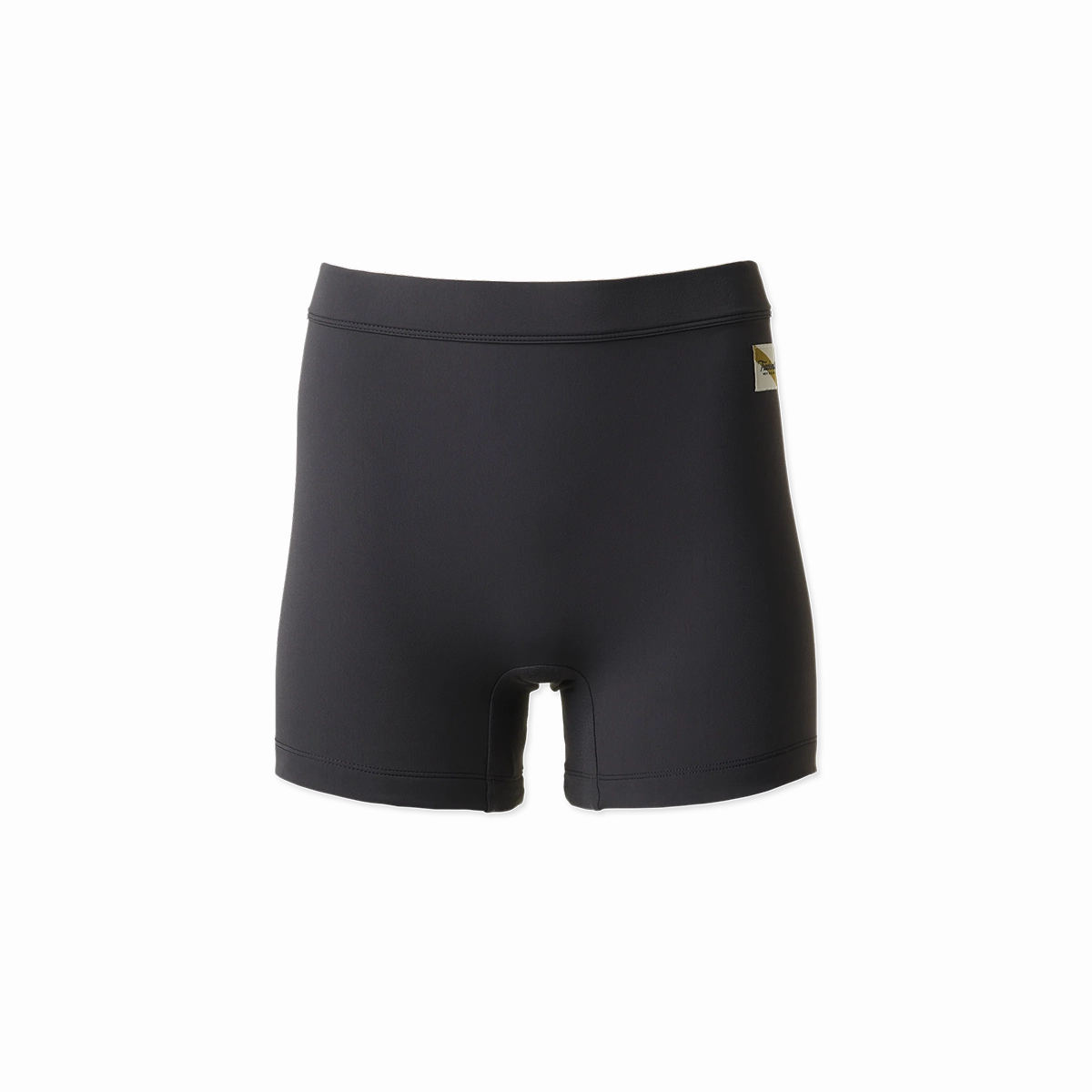 custom-made Tracksmith Turnover Short Tights