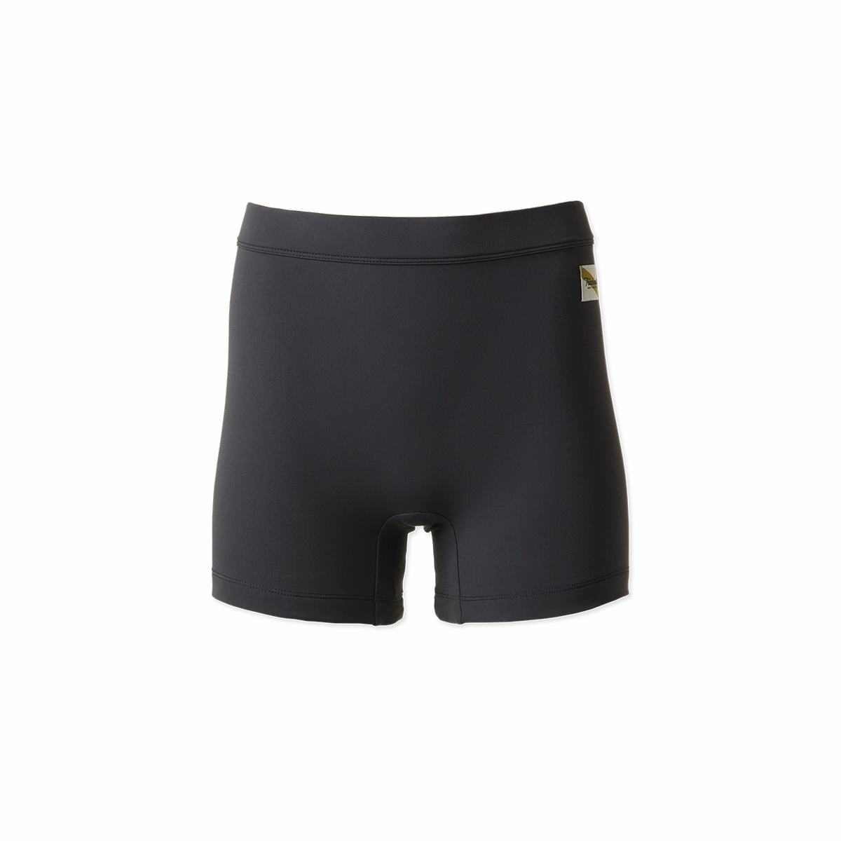 Adjustable Drawcord Tracksmith Turnover Short Tights
