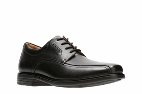 Clarks Un Kenneth Way Men's Cool Form