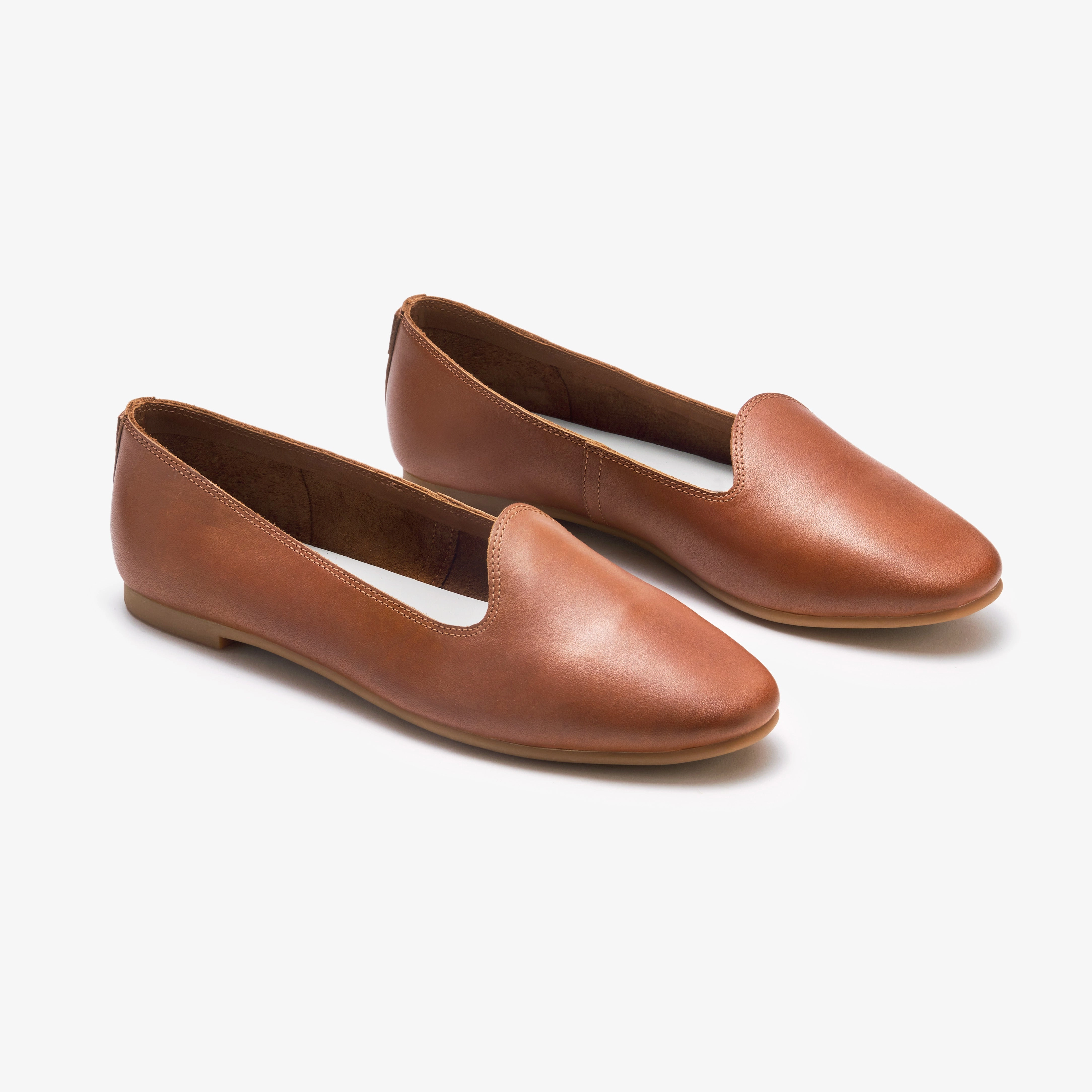 speed equipment Easy Loafers - Doe