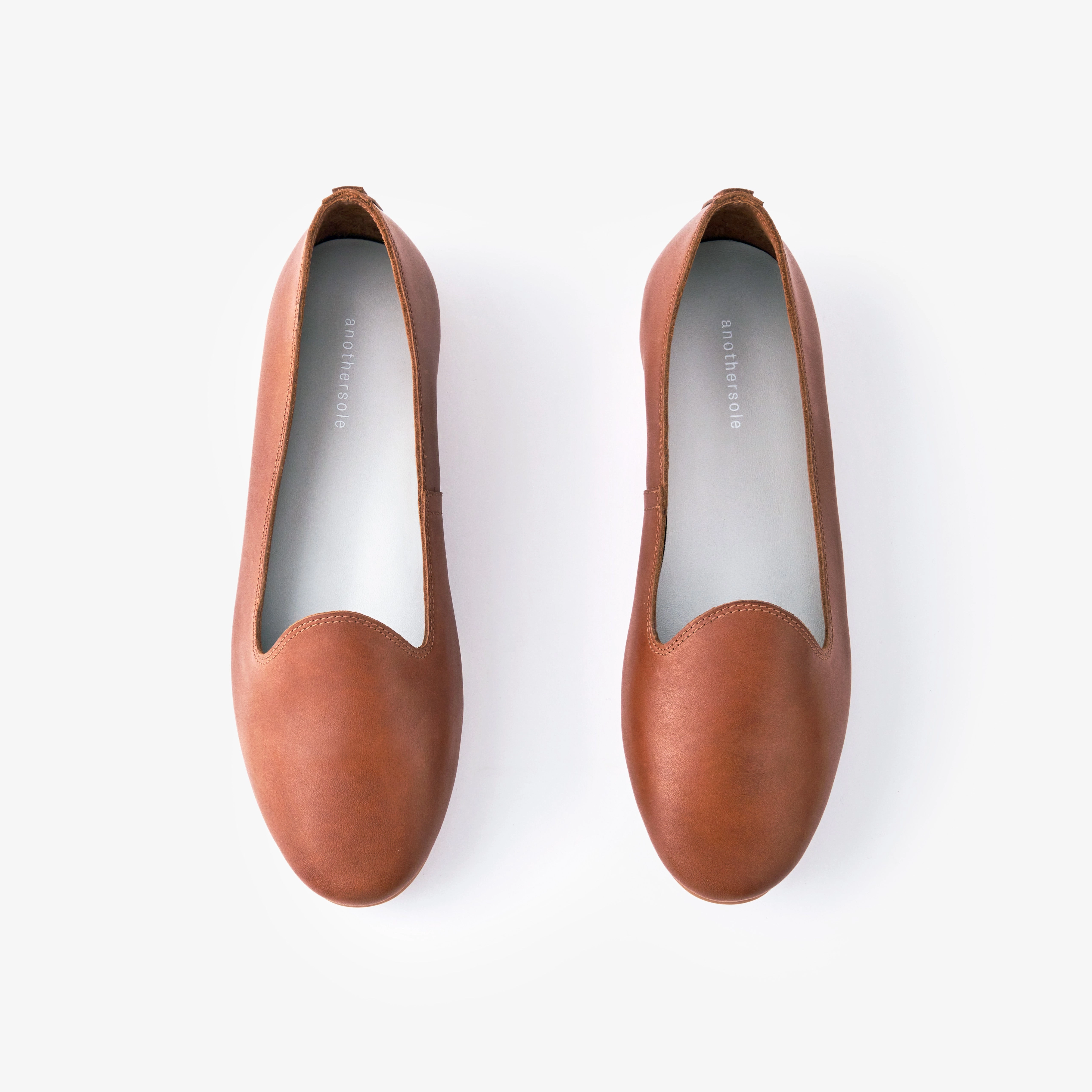 rainy - day shoes Flexible Flex Grooves Easy Loafers - Doe