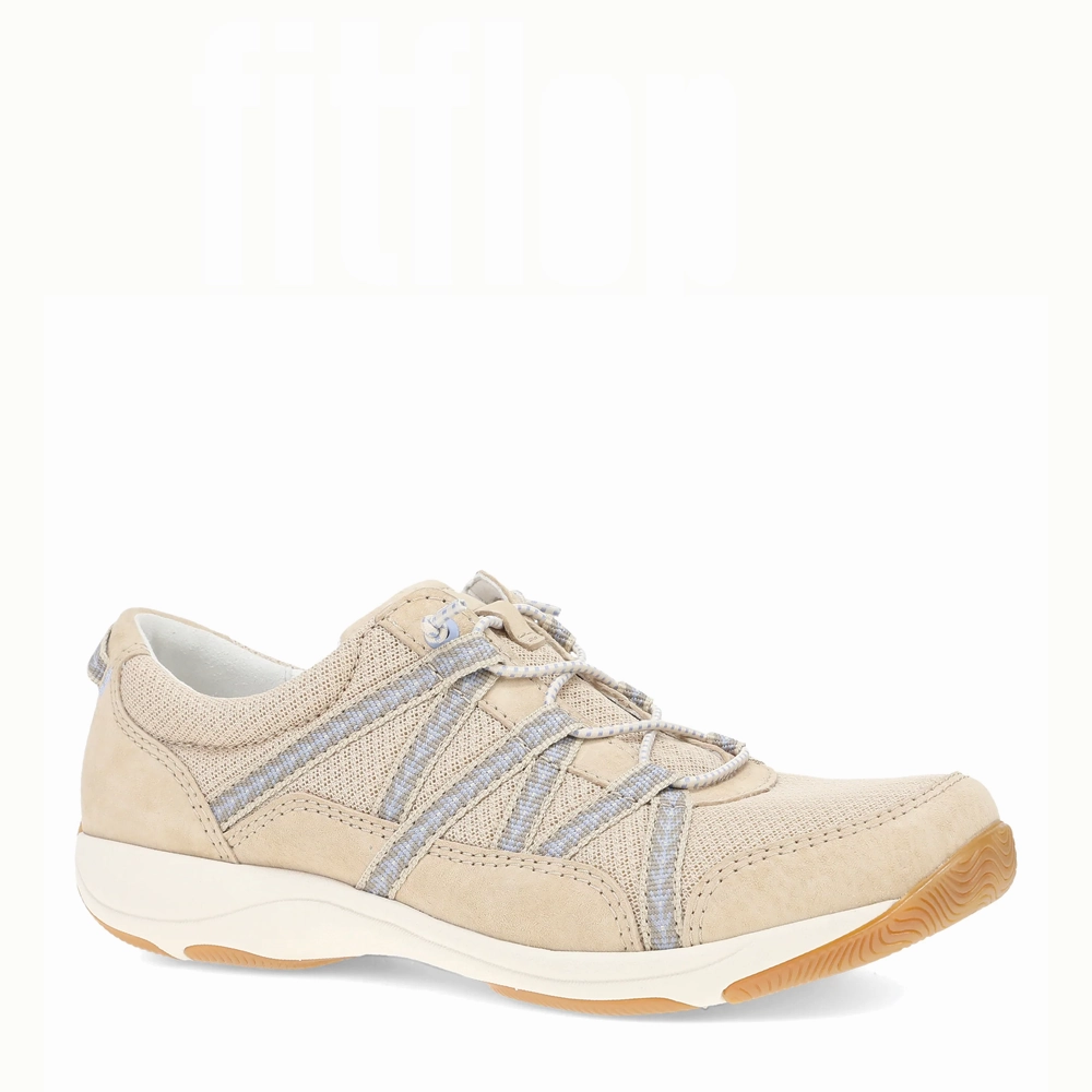 Gore-Tex Dansko Harlyn Sneaker Women's