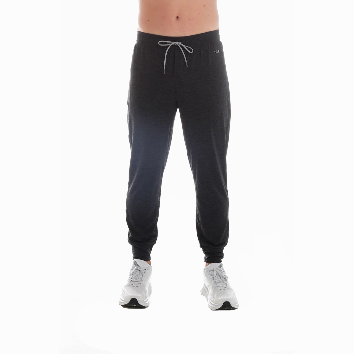 clean design Comfortable Coat F2R Ultimate Comfort Jogger