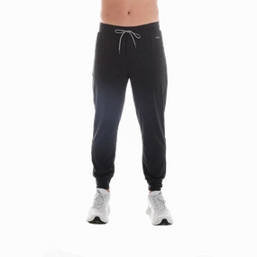 F2R Ultimate Comfort Jogger ReinforcedKnees