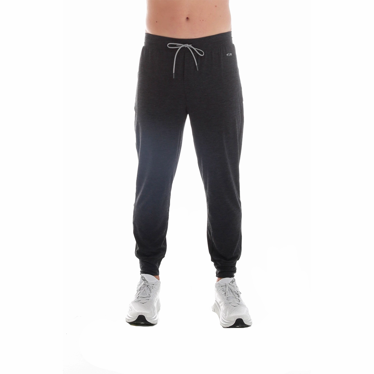 F2R Ultimate Comfort Jogger CompactKnit