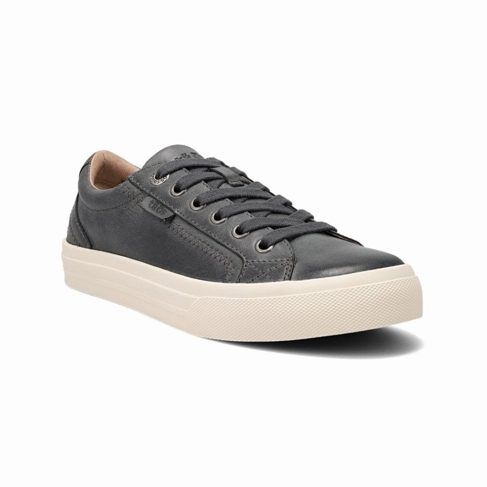 AbrasionResistantThread Beach Fit Taos Women's Plim Soul Lux - Steel