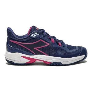 Reactive Energy Core Diadora Trofeo 2 AG Pickleball