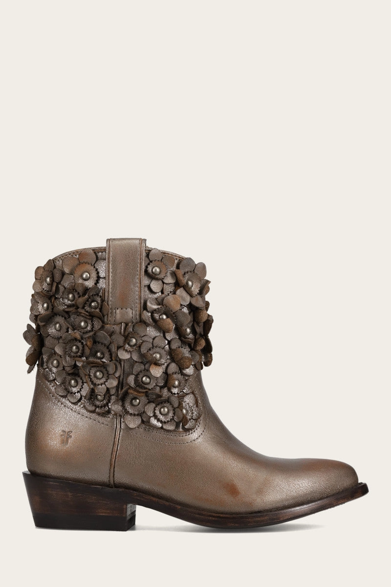 Traction Grip Pattern Midfoot Saddle Billy Flower