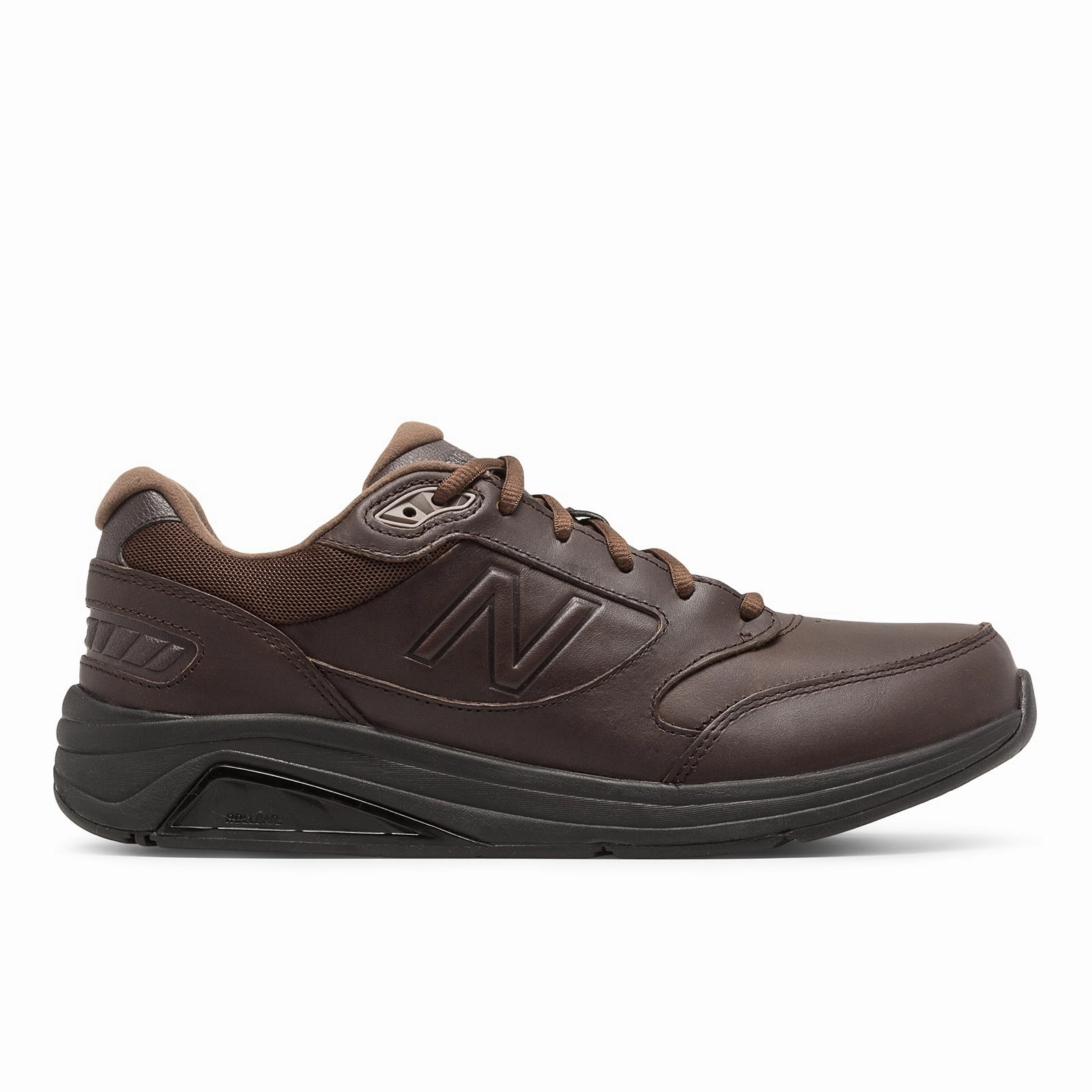 New Balance MW928BR3 With Rollbar Men's WindResistantBarrier trip