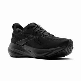 Brooks Glycerin GTS 22 Men's (WIDE WIDTH) thinsulate Energy Apparel