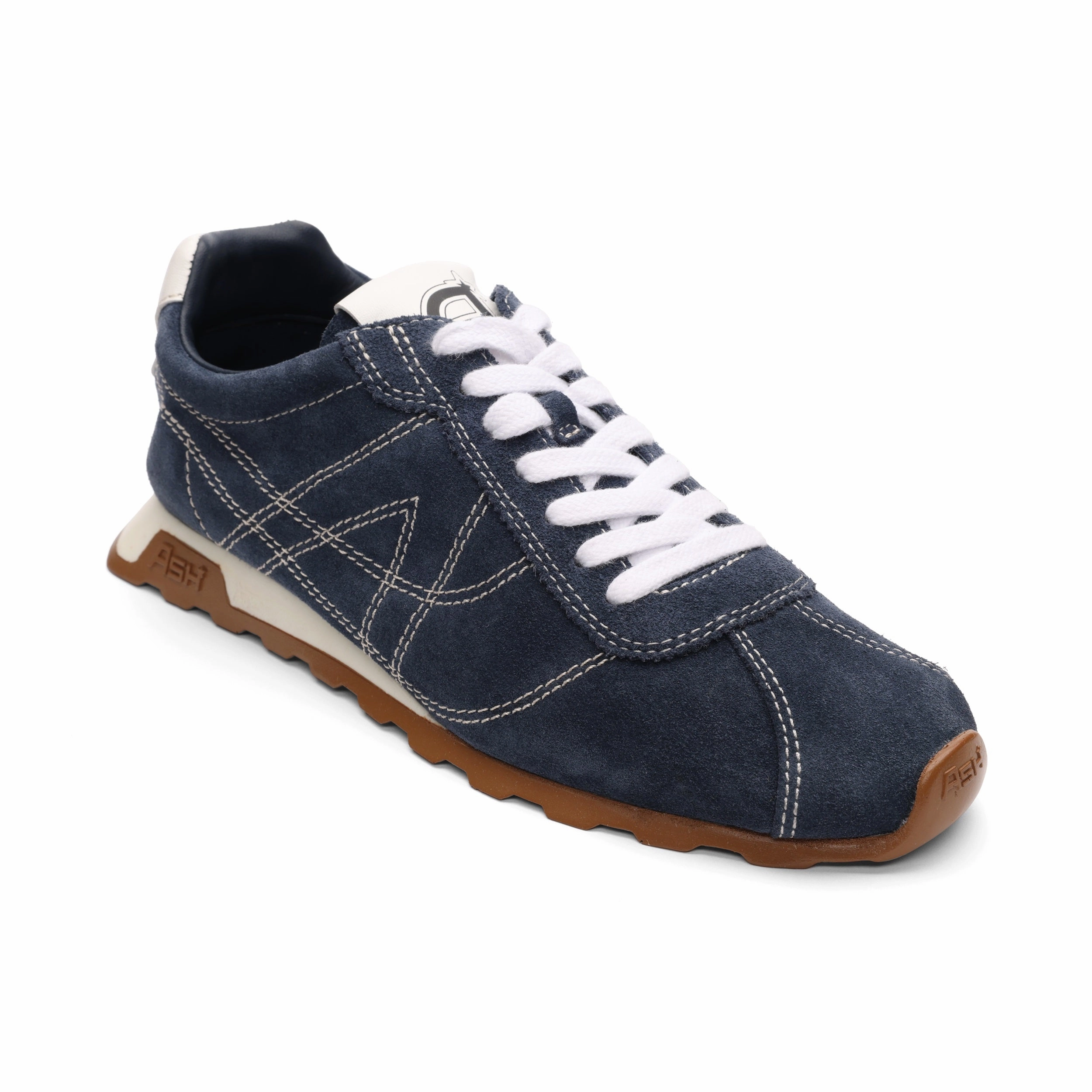 Kill Bill Ballet Sneaker TPU - sole shoes