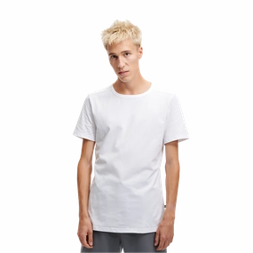 OdorControl ON On-T Shortsleeve
