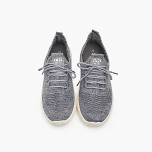 carbon - fiber shoes Men's Athletic Sneakers