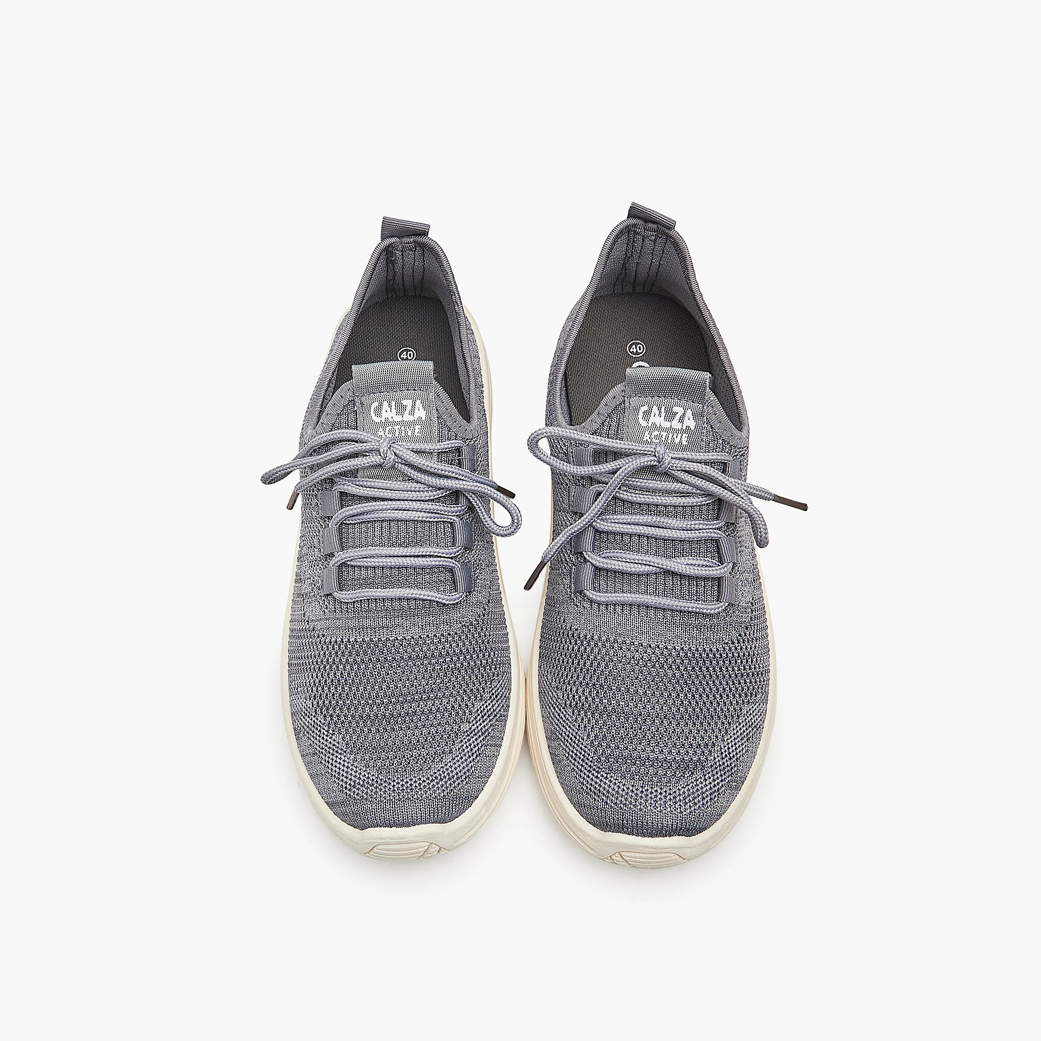 carbon - fiber shoes Men's Athletic Sneakers