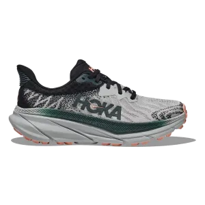 Flexible Outsole Grip Hoka Challenger ATR 7 - Harbor Mist - Spruce