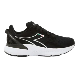 Diadora Mythos Volo 3 trendy - style shoes