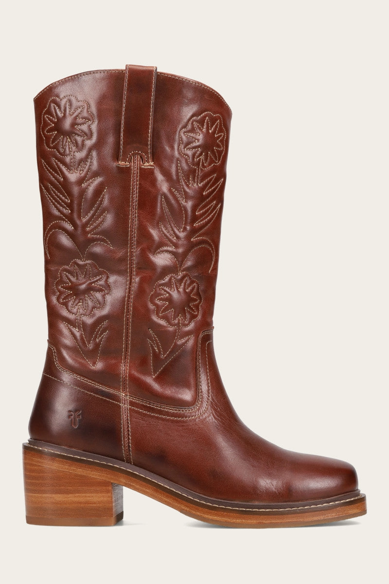 Kate Deco Stitch running in a hot spring area shoes Pronation Support