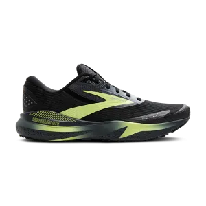 Dynamic support Athletic Use Brooks Adrenaline GTS 24 Weatherized