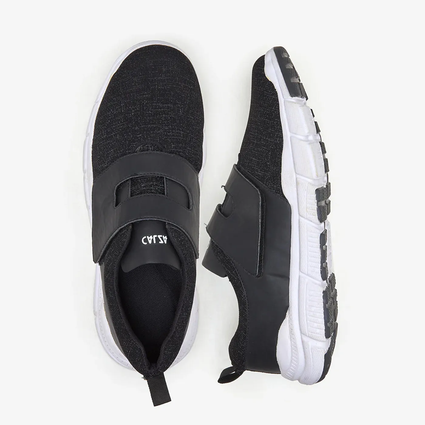 practical gear nylon running wear MedActive 2