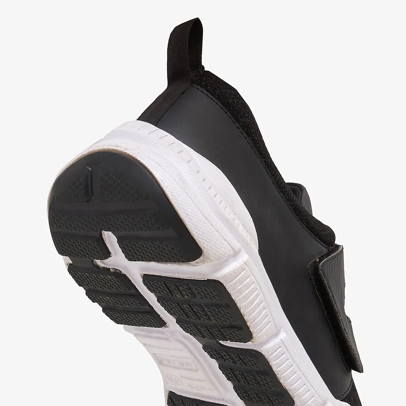 MedActive 2 Balanced Ride