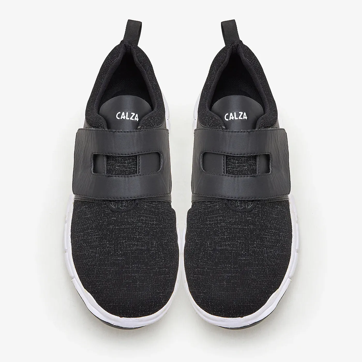 MedActive 2 asphalt - running shoes impact - protection shoes