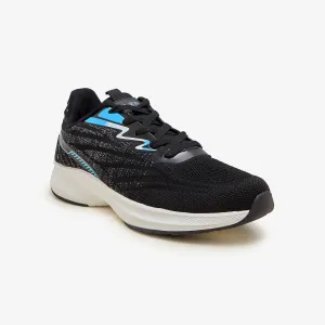 Secure Men's Urban Sneakers