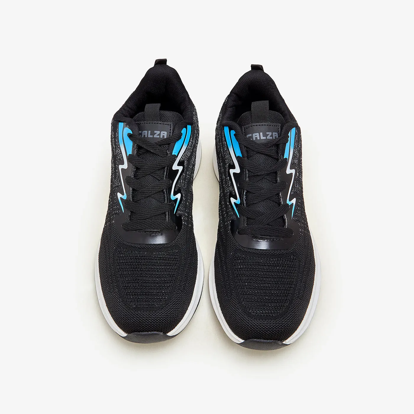 Men's Urban Sneakers Hyper Durable Outsole Compound plain - design shoes