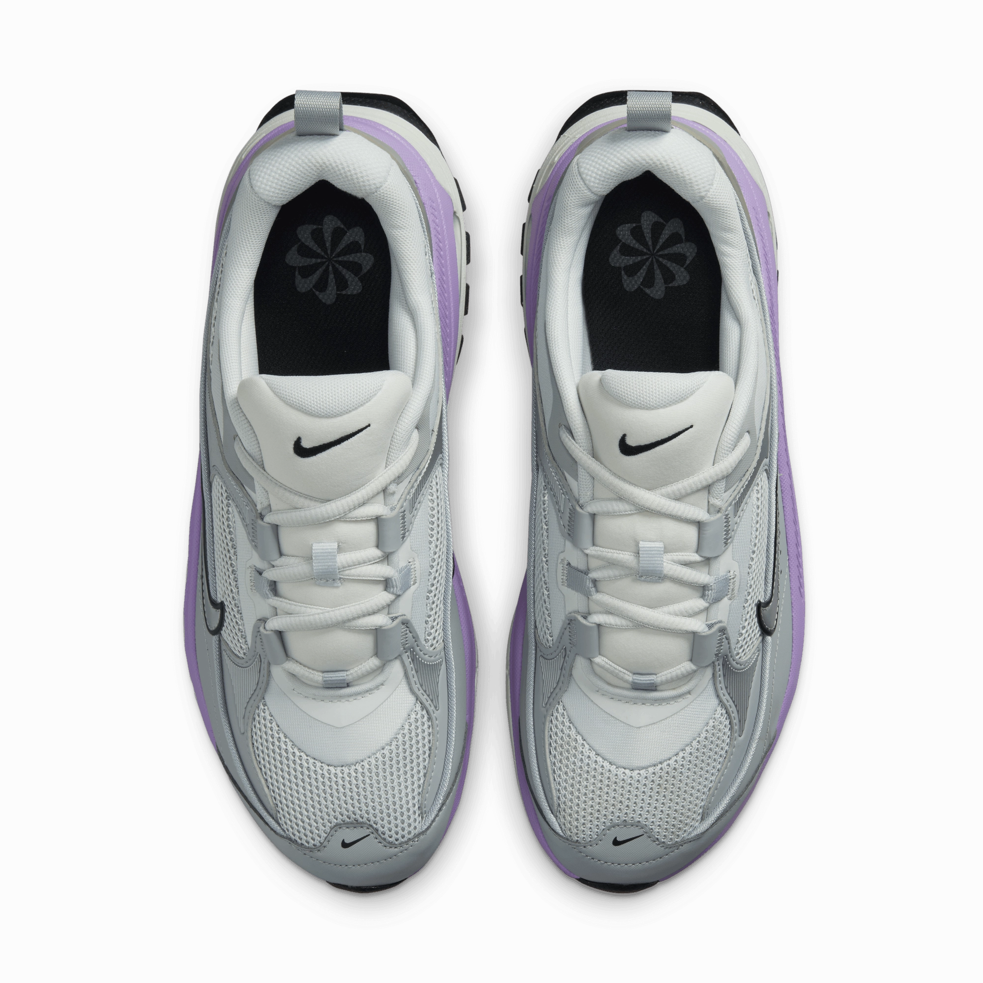 Womens Nike Air Bliss 'Photon Dust' EverydayUse