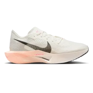 responsive - midsole shoes ultramarathon Nike ZoomX Vaporfly Next% 3