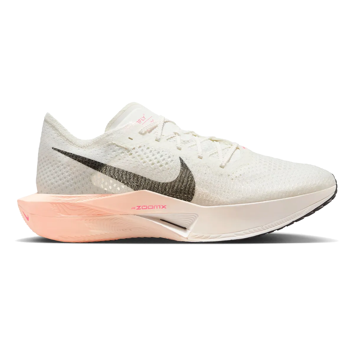 Nike ZoomX Vaporfly Next% 3 non - branded