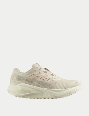 Aero Blaze 3 Grvl - Vanilla Ice/Almond Milk low - end shoes