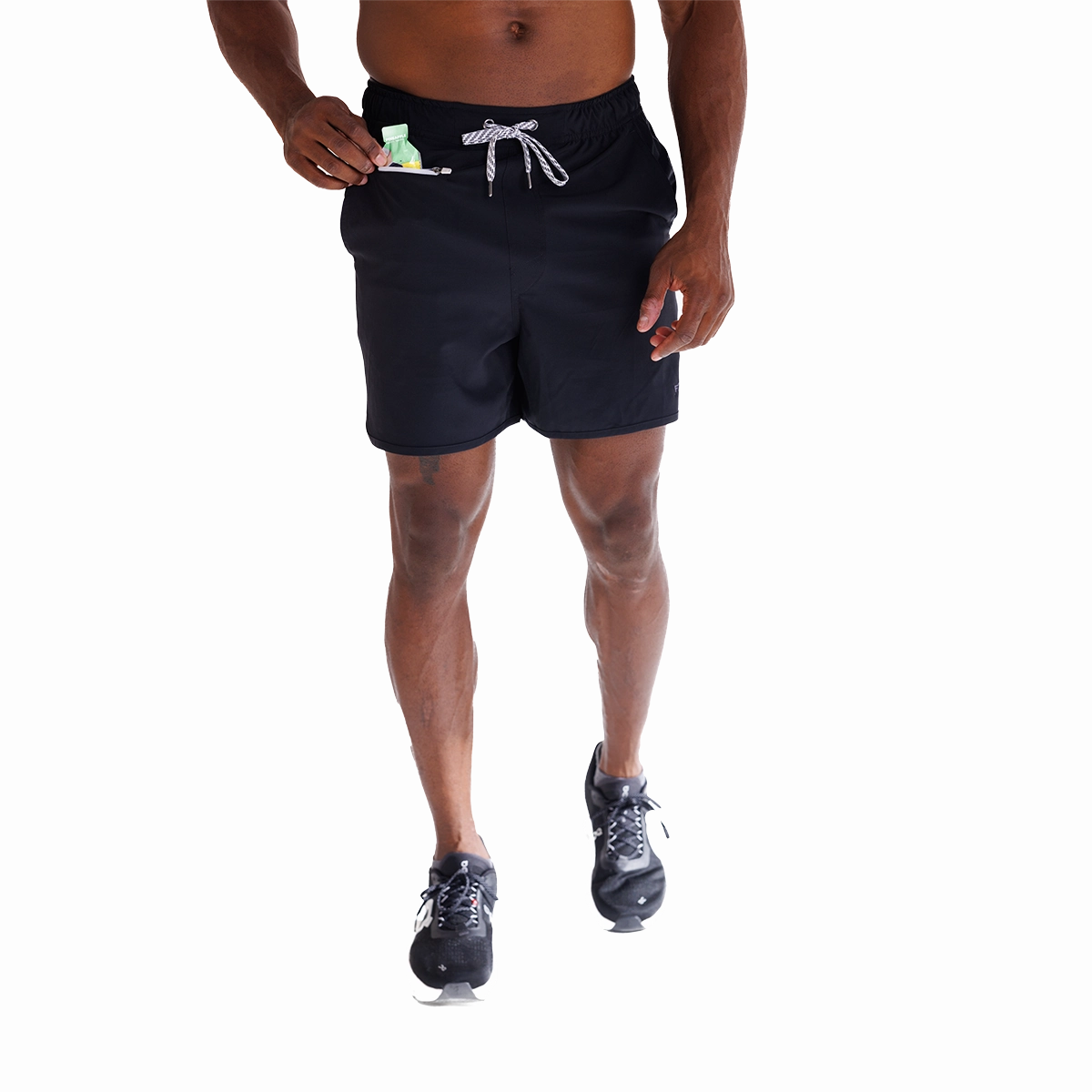 F2R Everyday Active Short dress shorts